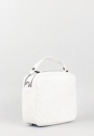 Кросс-боди Bella Bertucci модель 3055-16-32 Фото