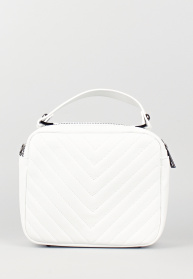 Кросс-боди Bella Bertucci модель 3055-16-32 Фото