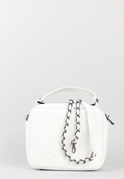 Крос-боді Bella Bertucci модель 3055-16-32 Фото