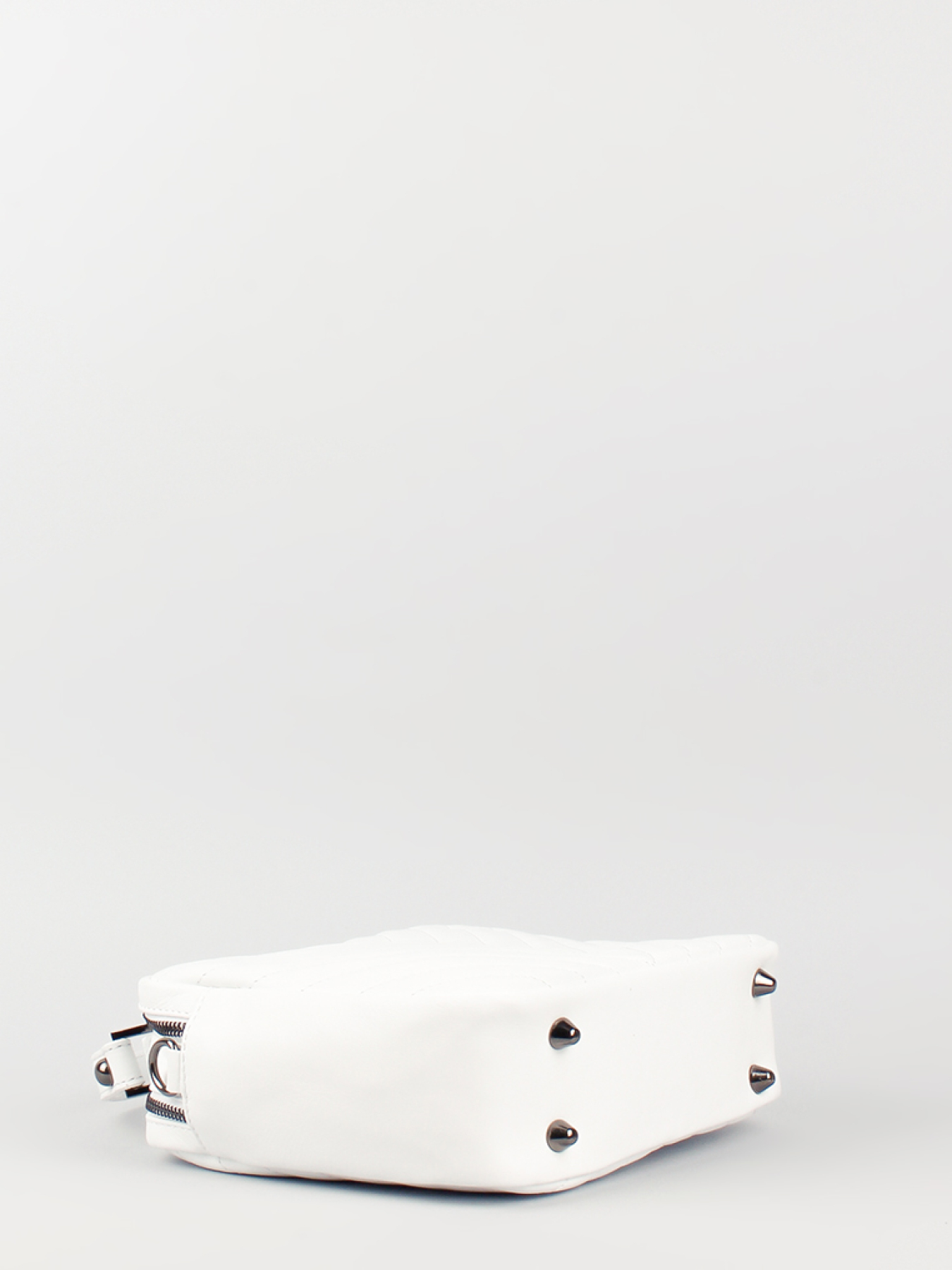 Крос-боді Bella Bertucci модель 3055-16-32 Фото