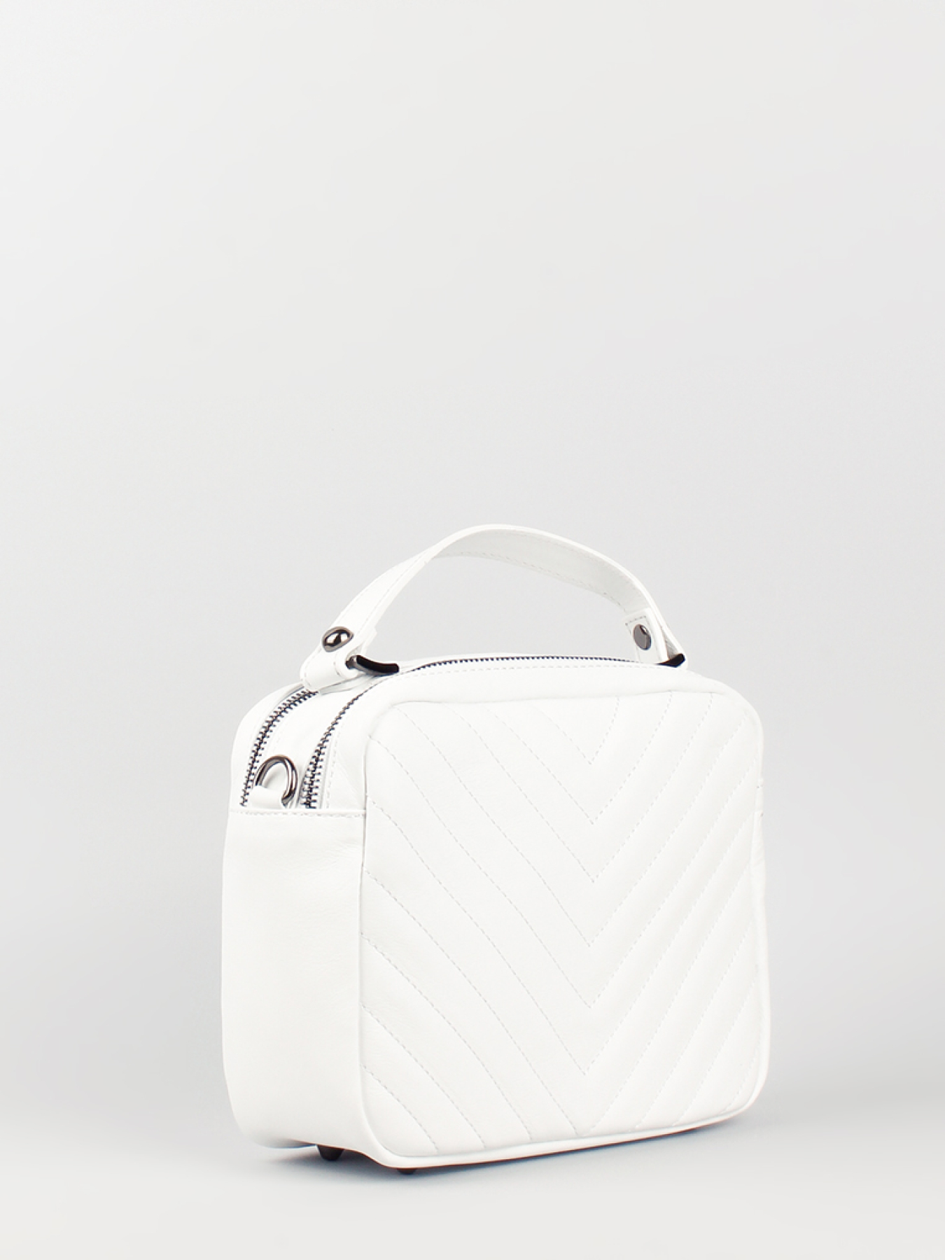 Крос-боді Bella Bertucci модель 3055-16-32 Фото