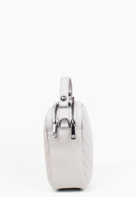 Кросс-боди Bella Bertucci модель 3055-18-32 Фото