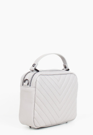 Кросс-боди Bella Bertucci модель 3055-18-32 Фото