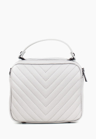 Кросс-боди Bella Bertucci модель 3055-18-32 Фото