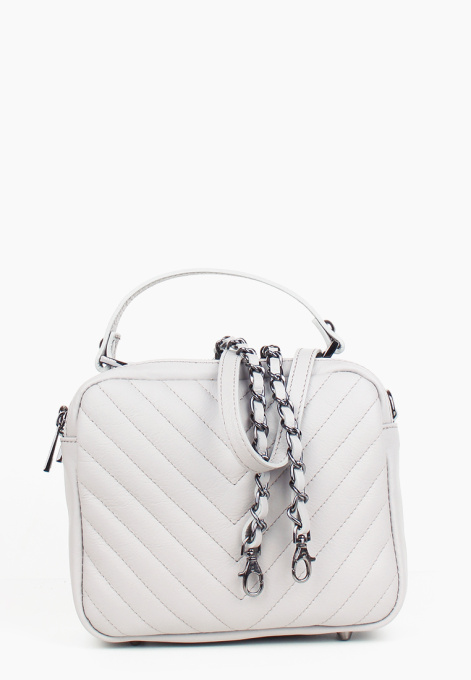 Крос-боді Bella Bertucci модель 3055-18-32 Фото