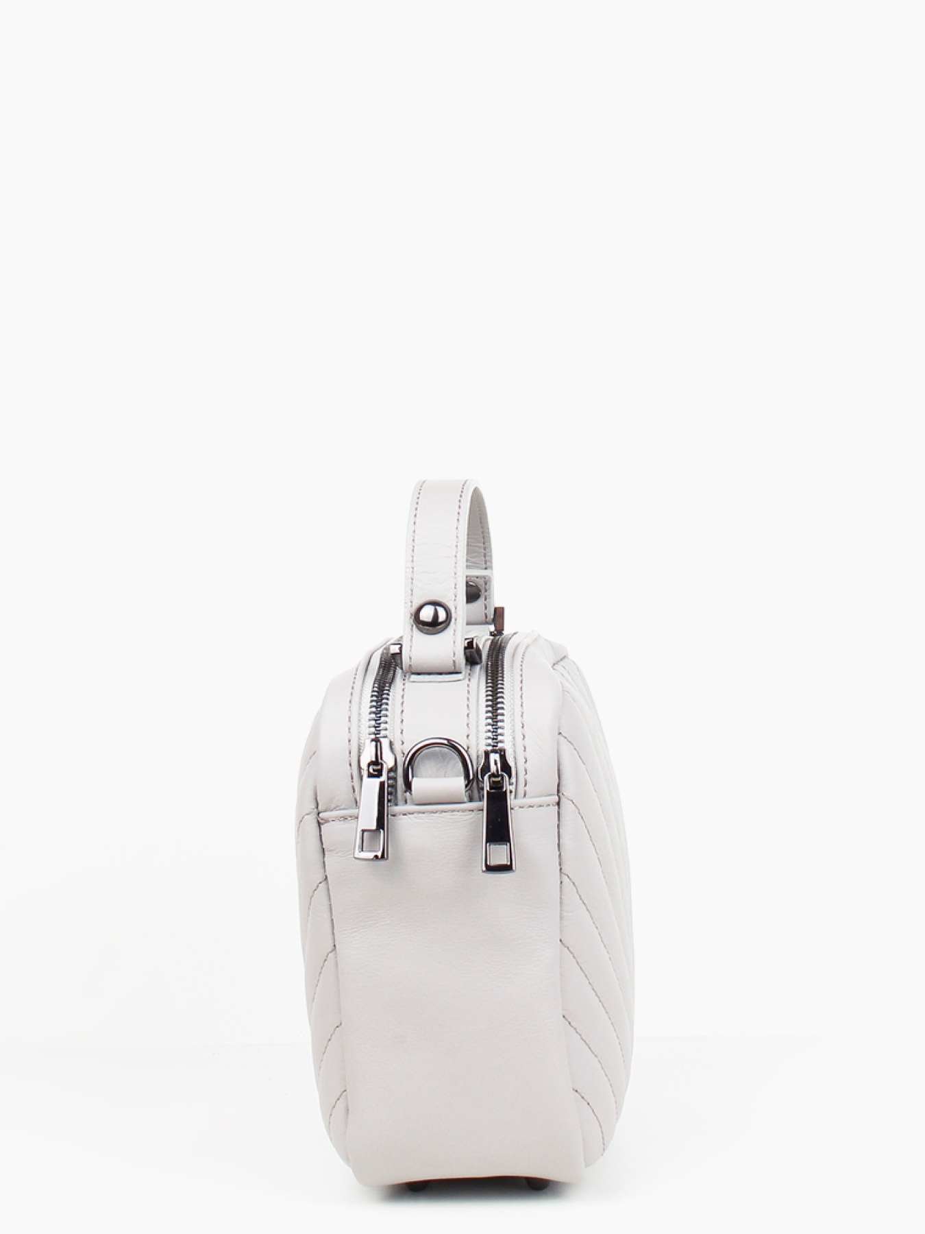 Кросс-боди Bella Bertucci модель 3055-18-32 Фото