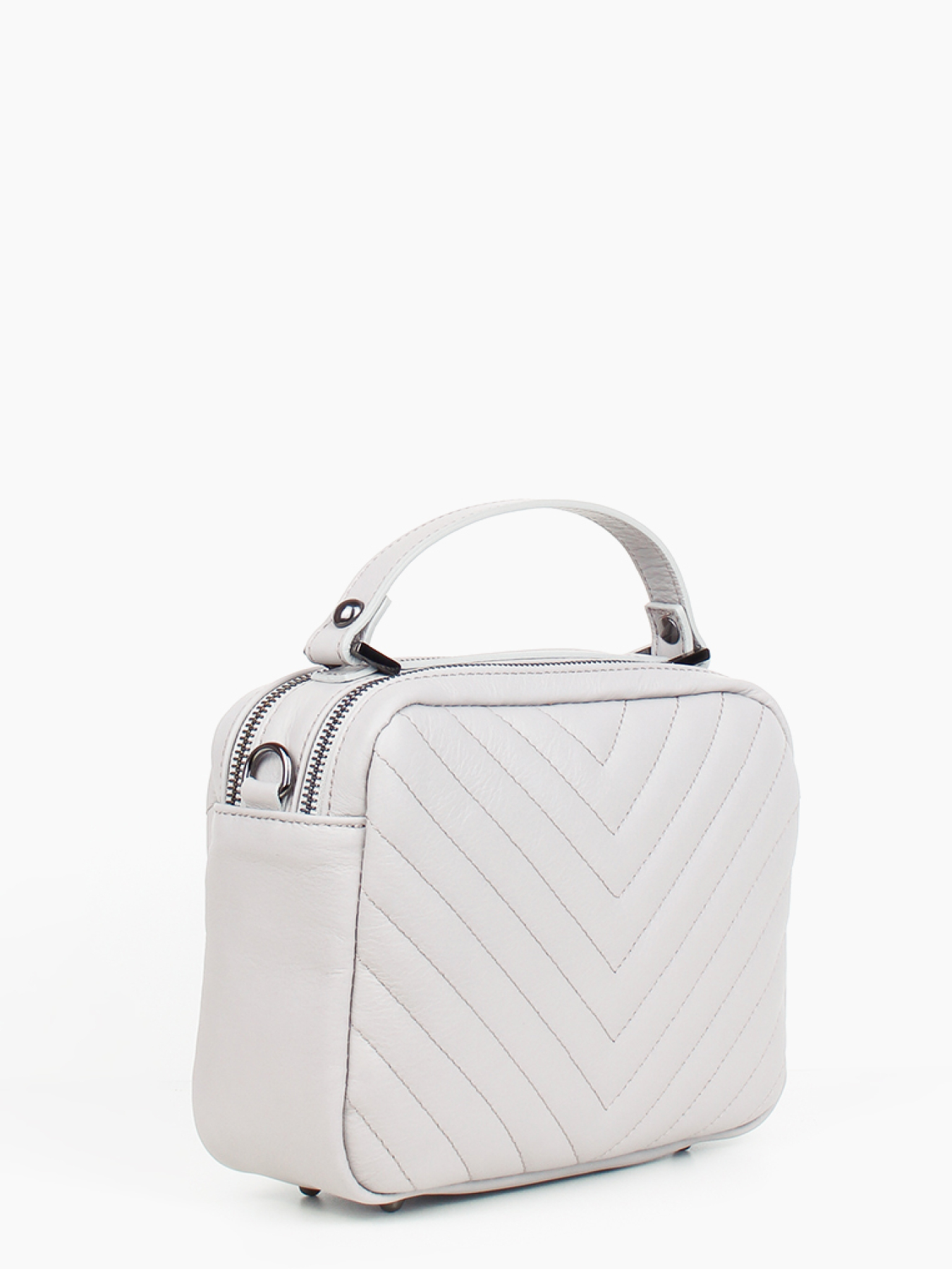 Кросс-боди Bella Bertucci модель 3055-18-32 Фото