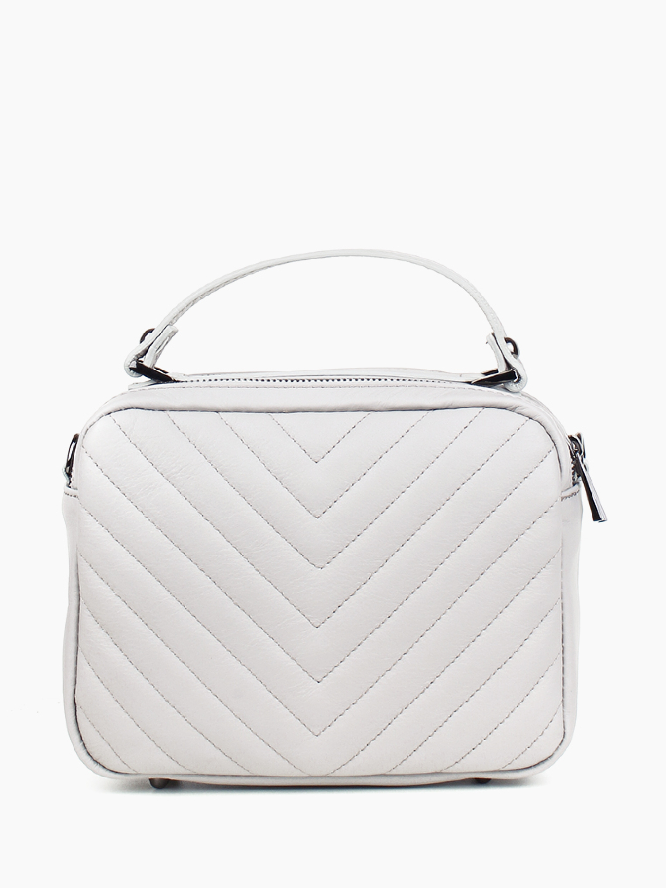 Кросс-боди Bella Bertucci модель 3055-18-32 Фото