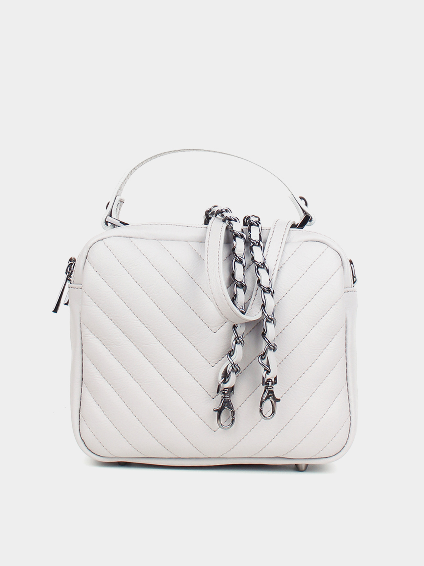 Сумки Bella Bertucci модель 3055-18-32 Фото