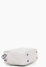 Кросс-боди Bella Bertucci модель 3055-18-32 Фото