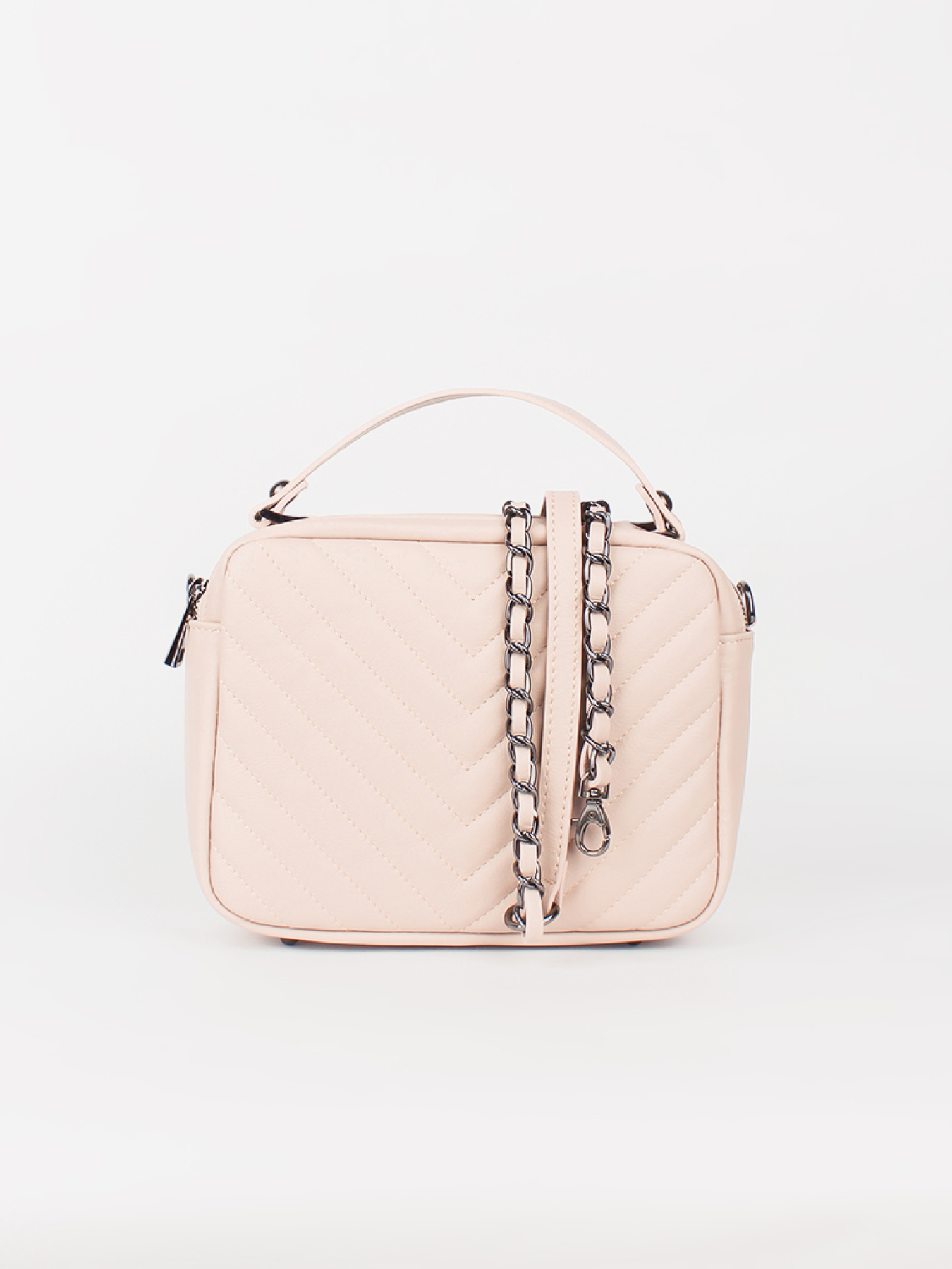 Сумка Bella Bertucci модель 3055-52-32 Фото