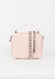 Сумка Bella Bertucci модель 3055-52-32 Фото