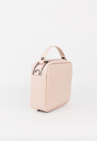 Сумка Bella Bertucci модель 3055-52-32 Фото