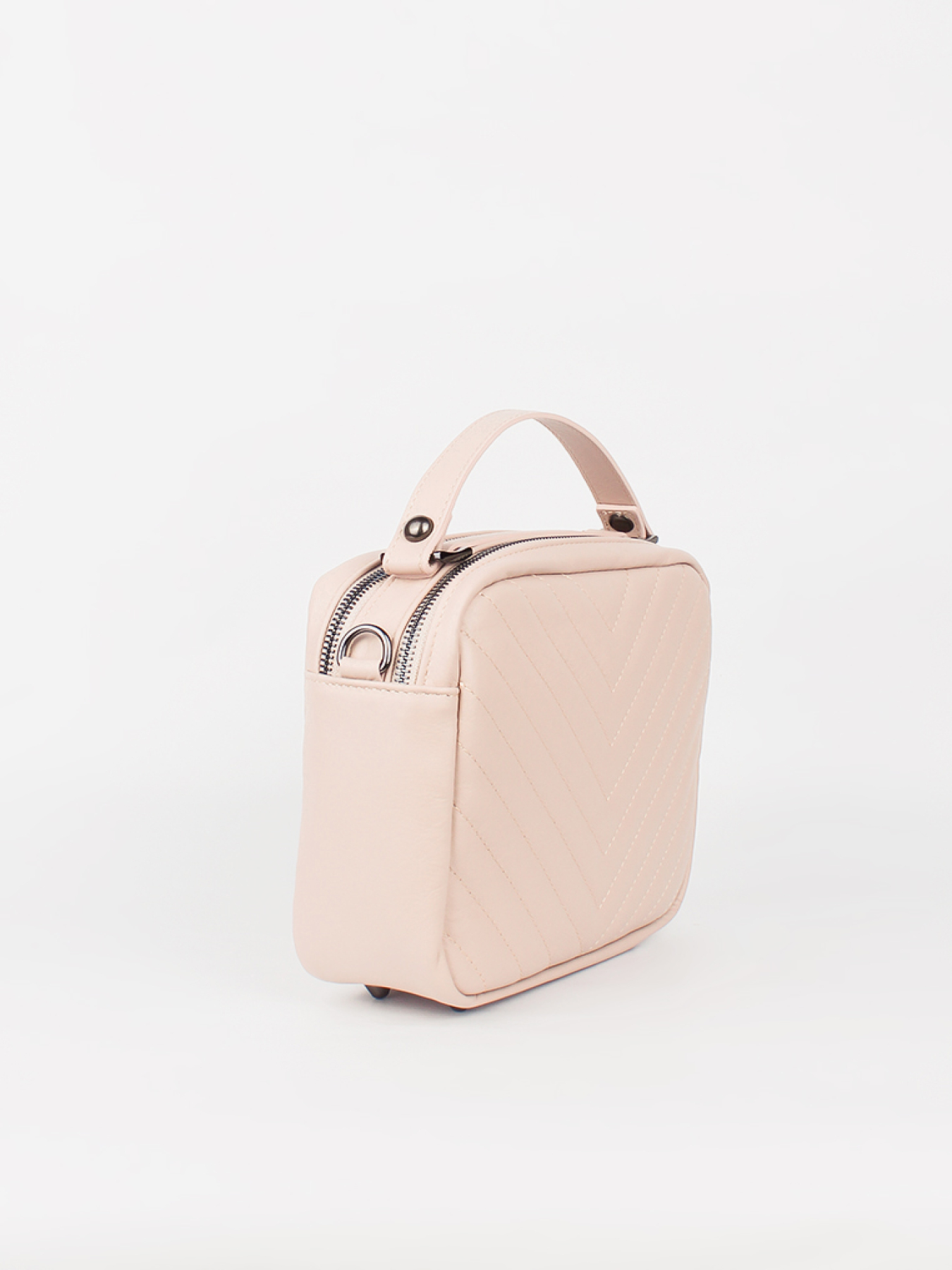 Сумка Bella Bertucci модель 3055-52-32 Фото