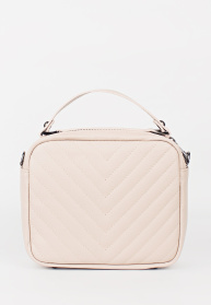 Сумка Bella Bertucci модель 3055-52-32 Фото