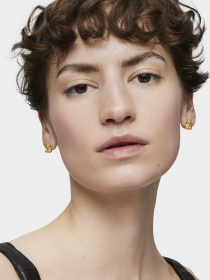 Пусети TOUS модель 1004342100 Фото