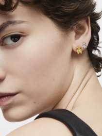 Пусети TOUS модель 1004342100 Фото