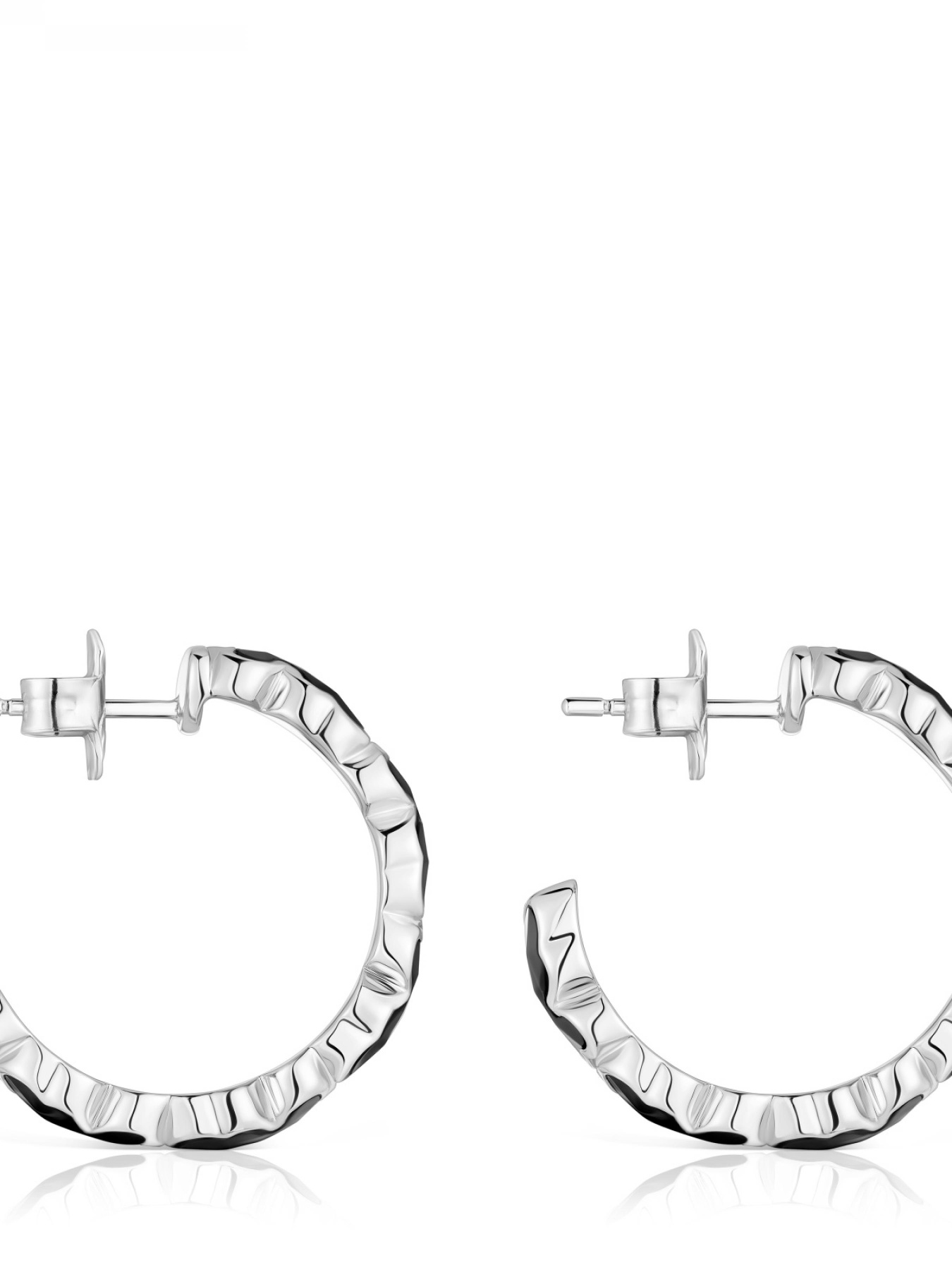 Підвіси TOUS модель 1004286300 Фото