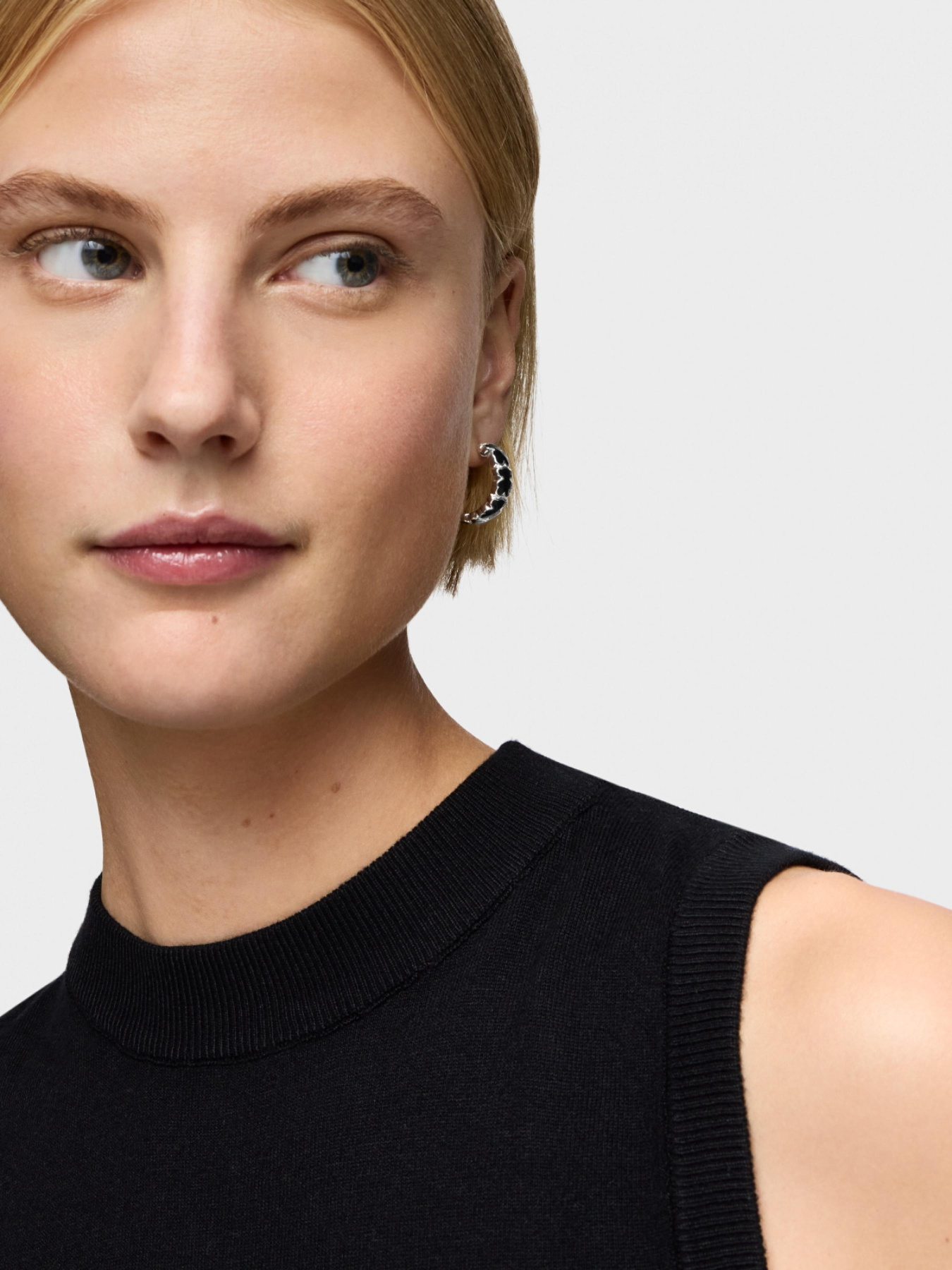 Підвіси TOUS модель 1004286300 Фото