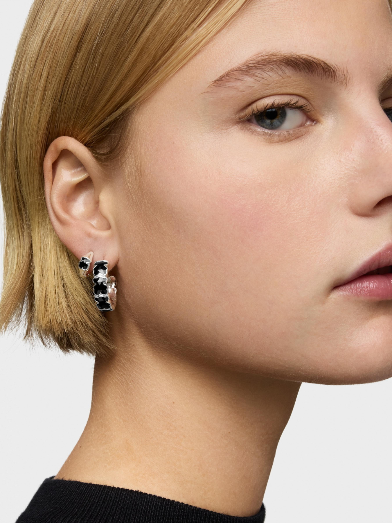 Підвіси TOUS модель 1004286300 Фото