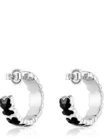 Підвіси TOUS модель 1004286300 Фото