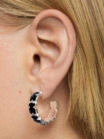 Підвіси TOUS модель 1004286300 Фото