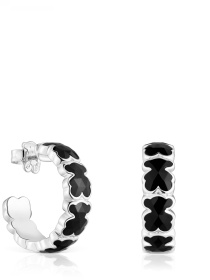 Підвіси TOUS модель 1004286300 Фото