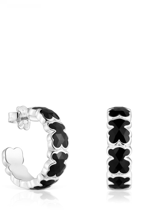 Підвіси TOUS модель 1004286300 Фото