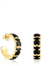 Хупи TOUS модель 1004286400 Фото