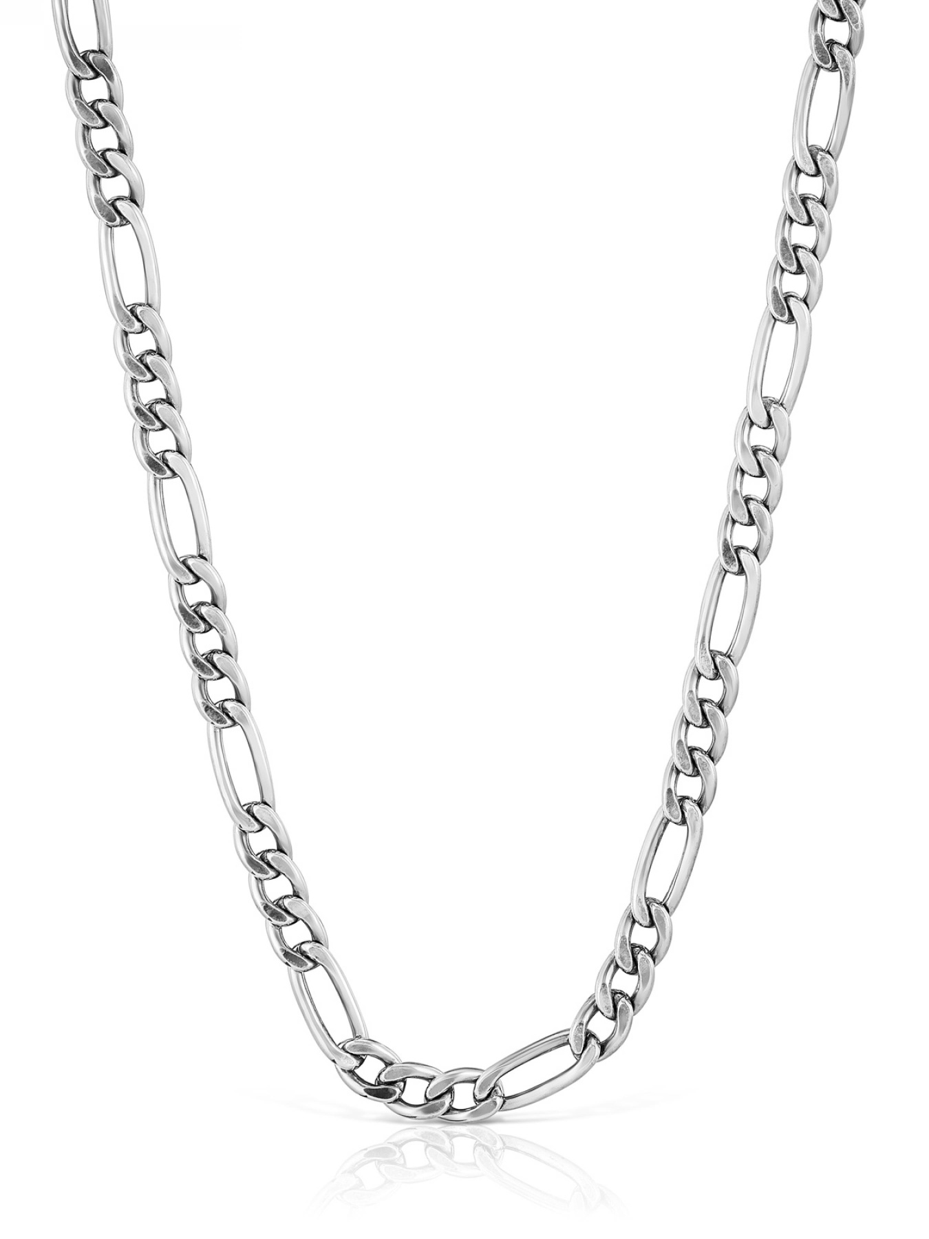 Ланцюжки TOUS модель 1004307200 Фото