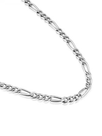 Ланцюжки TOUS модель 1004307200 Фото