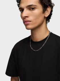 Ланцюжки TOUS модель 1004307200 Фото