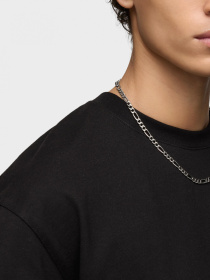 Ланцюжки TOUS модель 1004307200 Фото