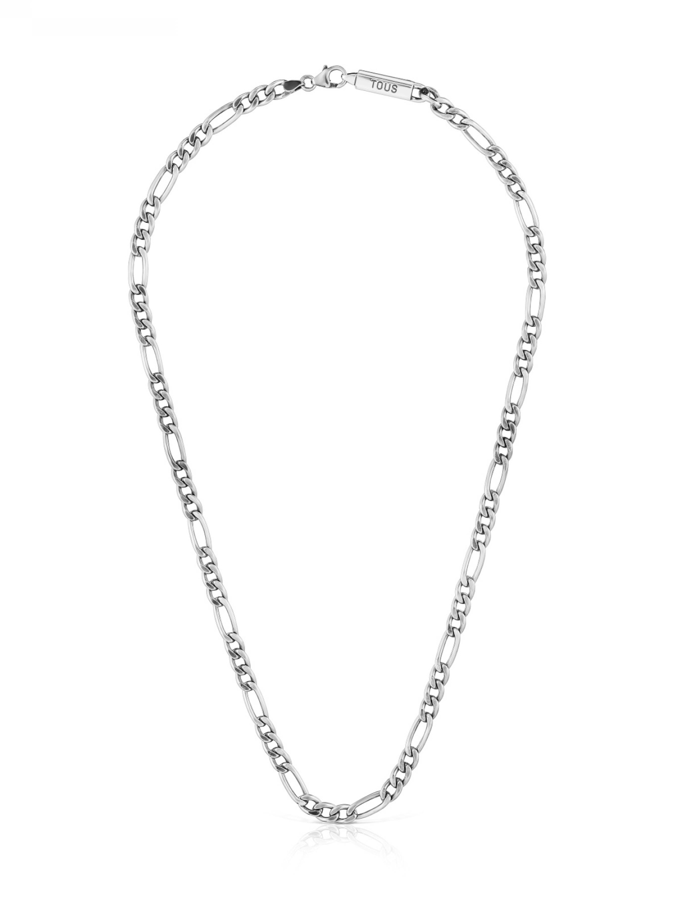 Цепочки TOUS модель 1004307200 Цепочки TOUS модель 1004307200 Фото