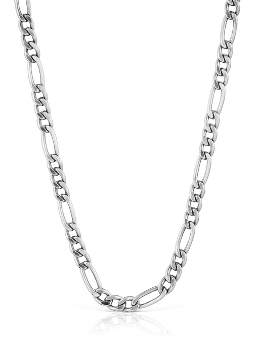 Ланцюжки TOUS модель 1004307200 Фото