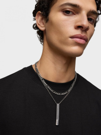 Цепочки TOUS модель 1004307200 Цепочки TOUS модель 1004307200 Фото