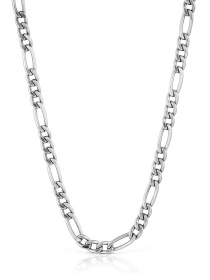 Цепочки TOUS модель 1004307200 Цепочки TOUS модель 1004307200 Фото