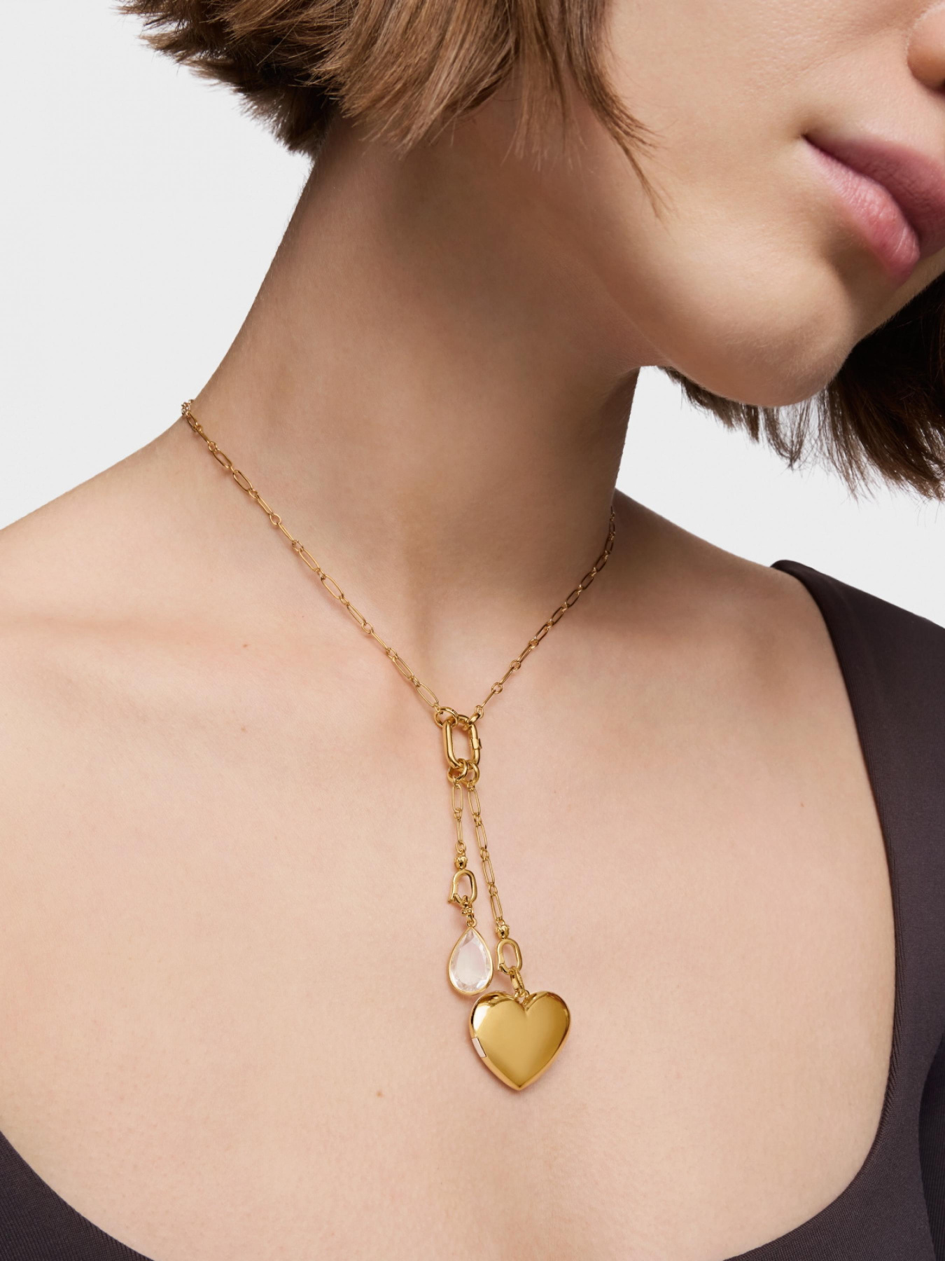 Подвески TOUS модель 1004320300 Фото