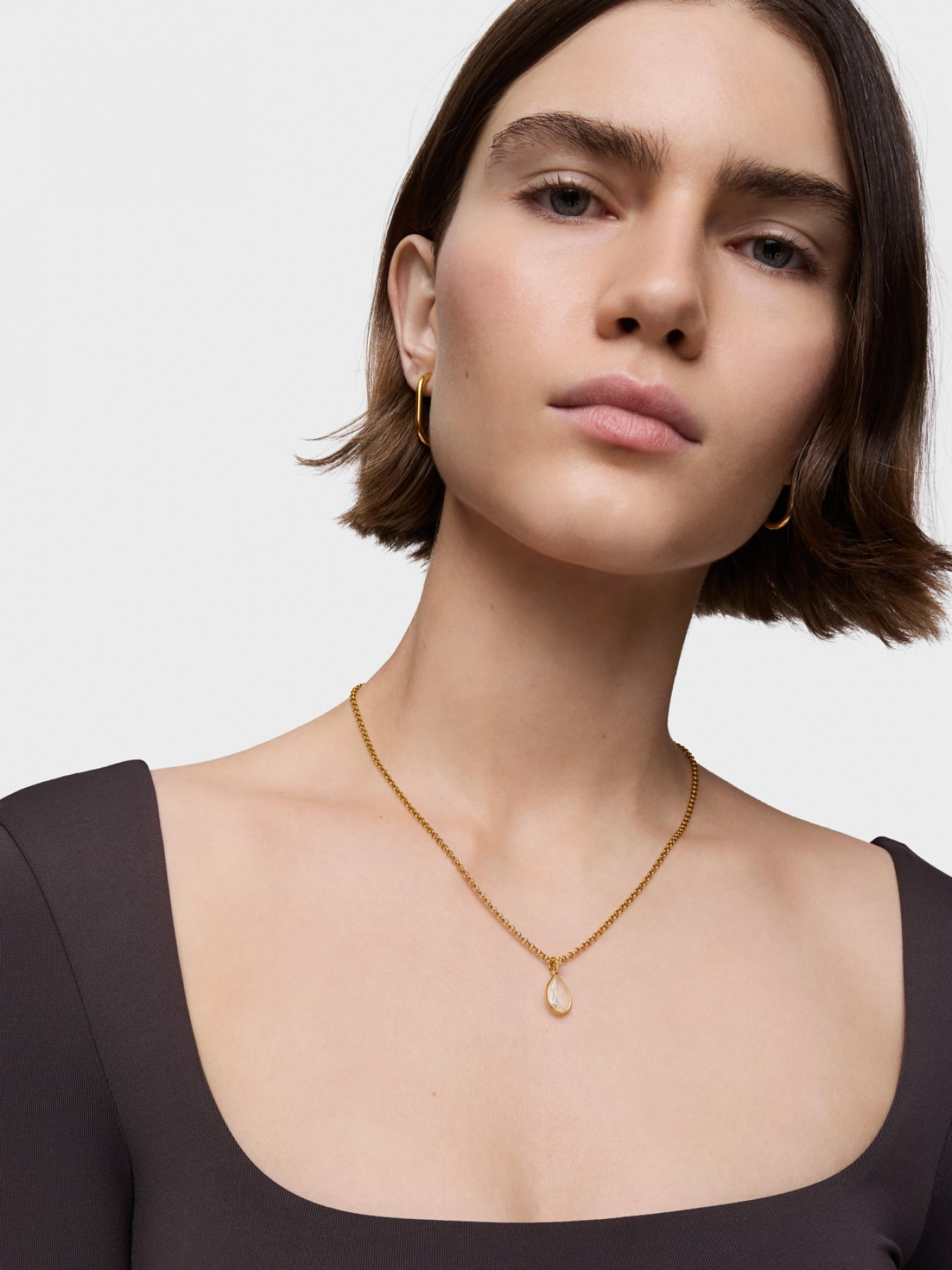 Кулони TOUS модель 1004320300 Фото