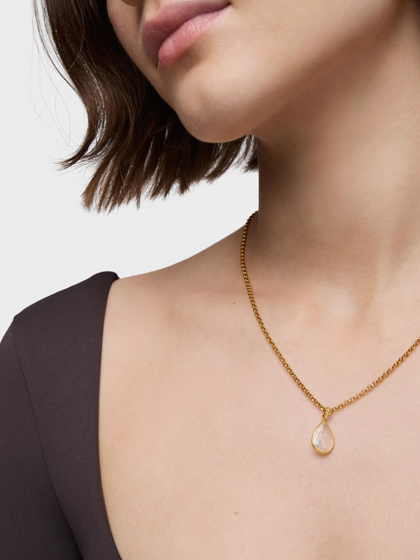 Кулони TOUS модель 1004320300 Фото