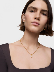 Кулони TOUS модель 1004320300 Кулони TOUS модель 1004320300 Фото