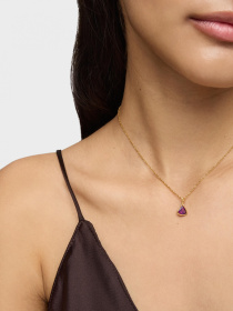 Кулони TOUS модель 1004320500 Фото