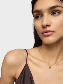 Кулони TOUS модель 1004320500 Кулони TOUS модель 1004320500 Фото