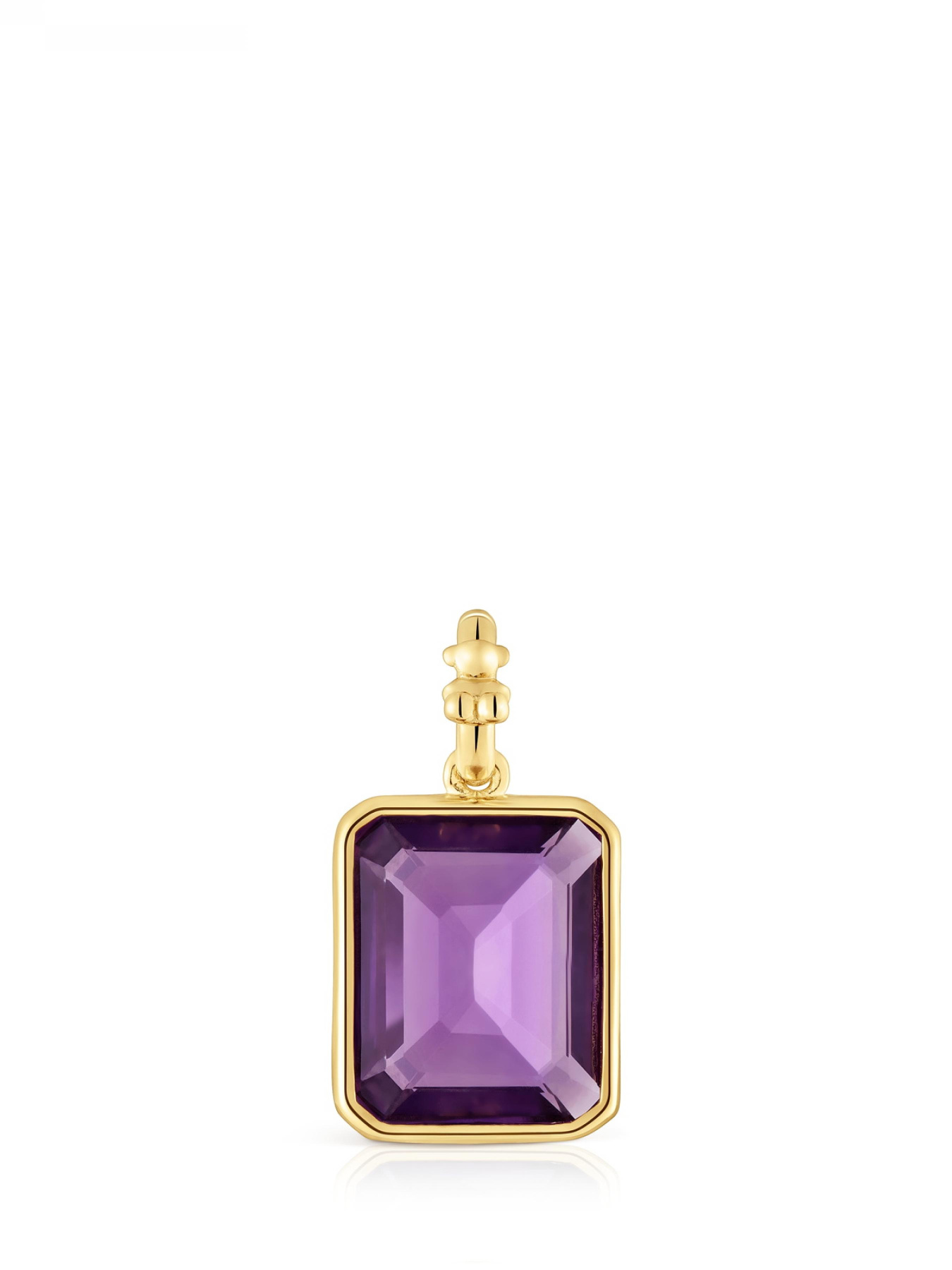 Кулони TOUS модель 1004320600 Фото