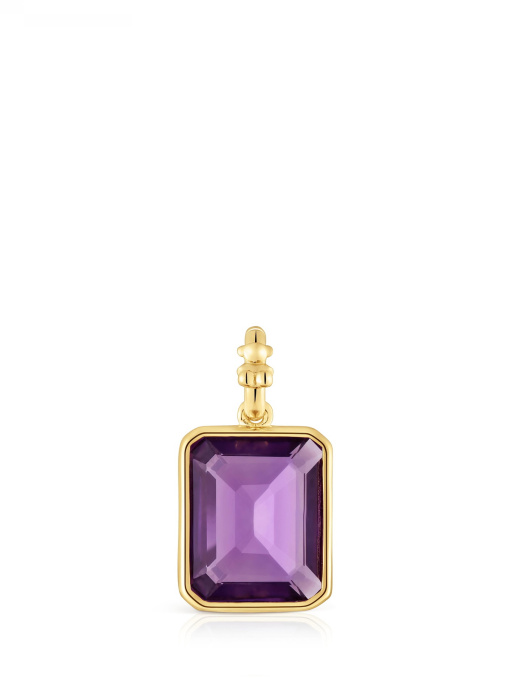 Кулони TOUS модель 1004320600 Фото