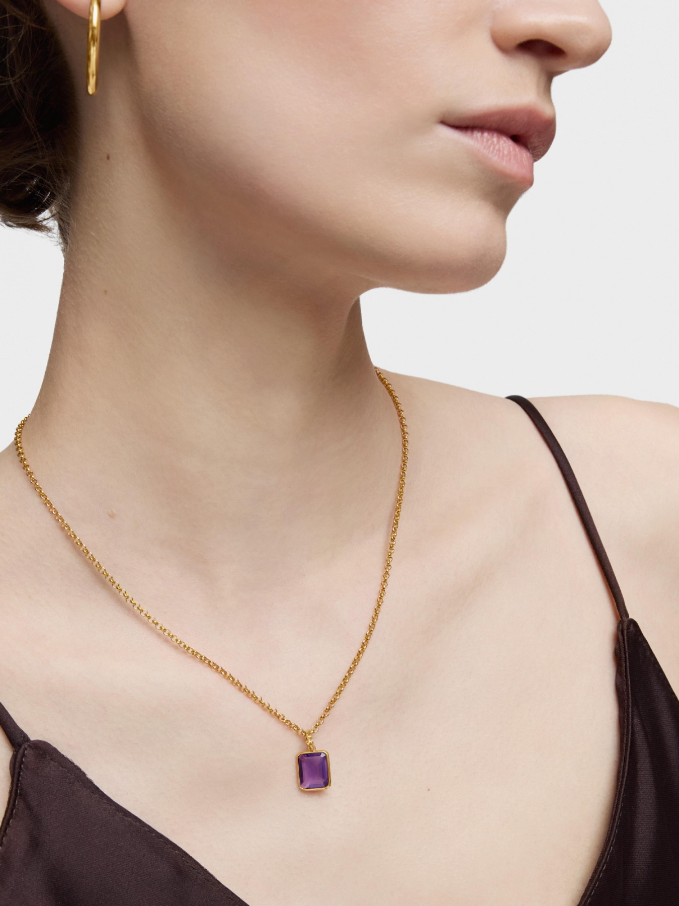 Кулони TOUS модель 1004320600 Фото