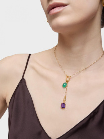 Кулони TOUS модель 1004320600 Кулони TOUS модель 1004320600 Фото