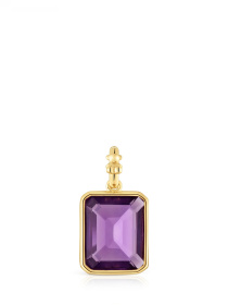 Кулони TOUS модель 1004320600 Кулони TOUS модель 1004320600 Фото