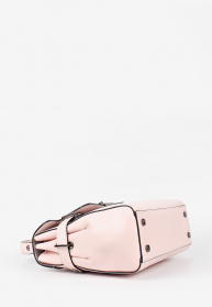 Сумка Bella Bertucci модель 3145-09-39 Фото