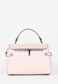 Сумка Bella Bertucci модель 3145-09-39 Фото